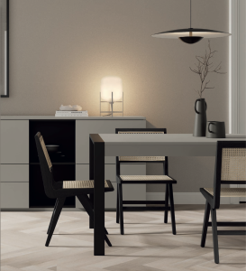 Captura de pantalla 2026-02-19 a las 10.10.18