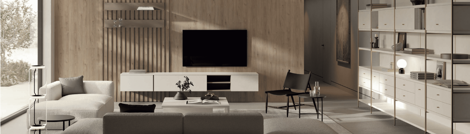 Captura de pantalla 2026-02-19 a las 9.24.37