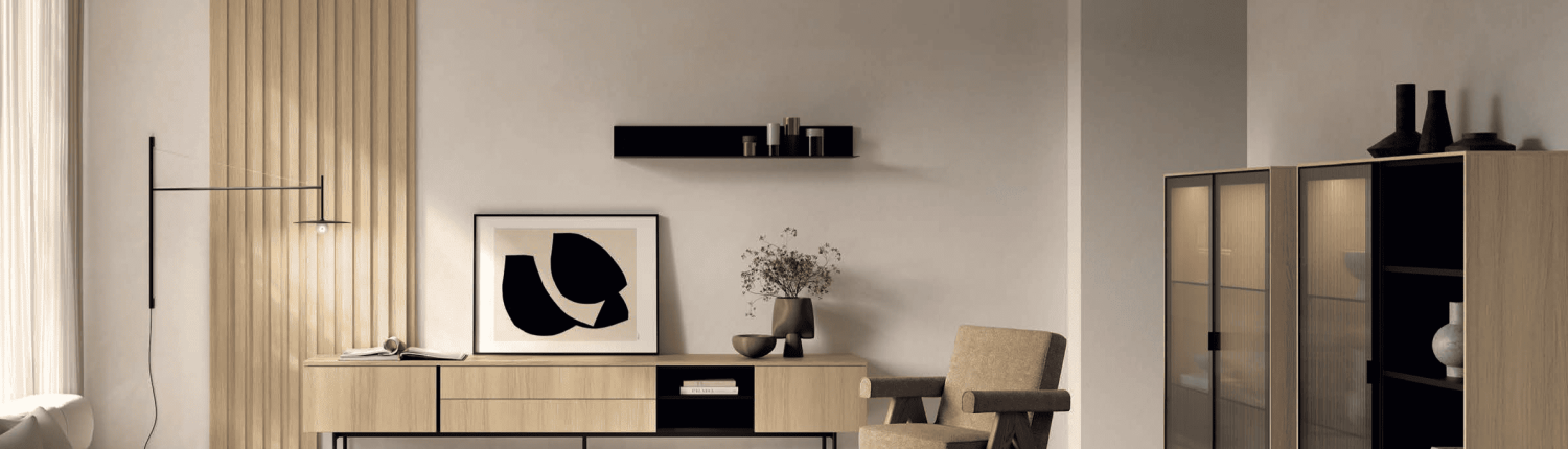 Captura de pantalla 2026-02-19 a las 9.24.46