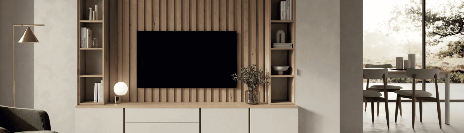 Captura de pantalla 2026-02-19 a las 9.25.05