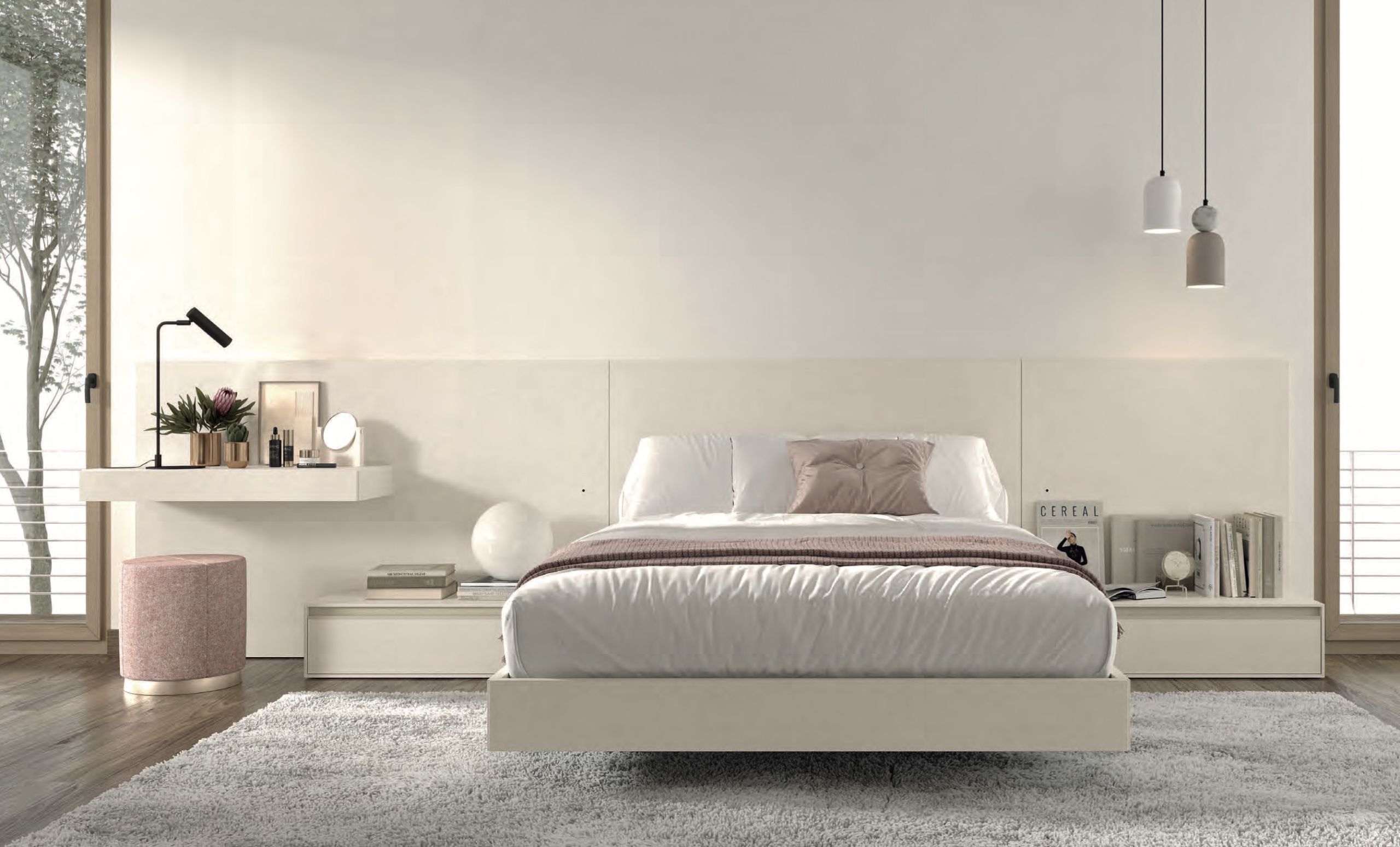 Captura de pantalla 2026-03-05 a las 9.48.47