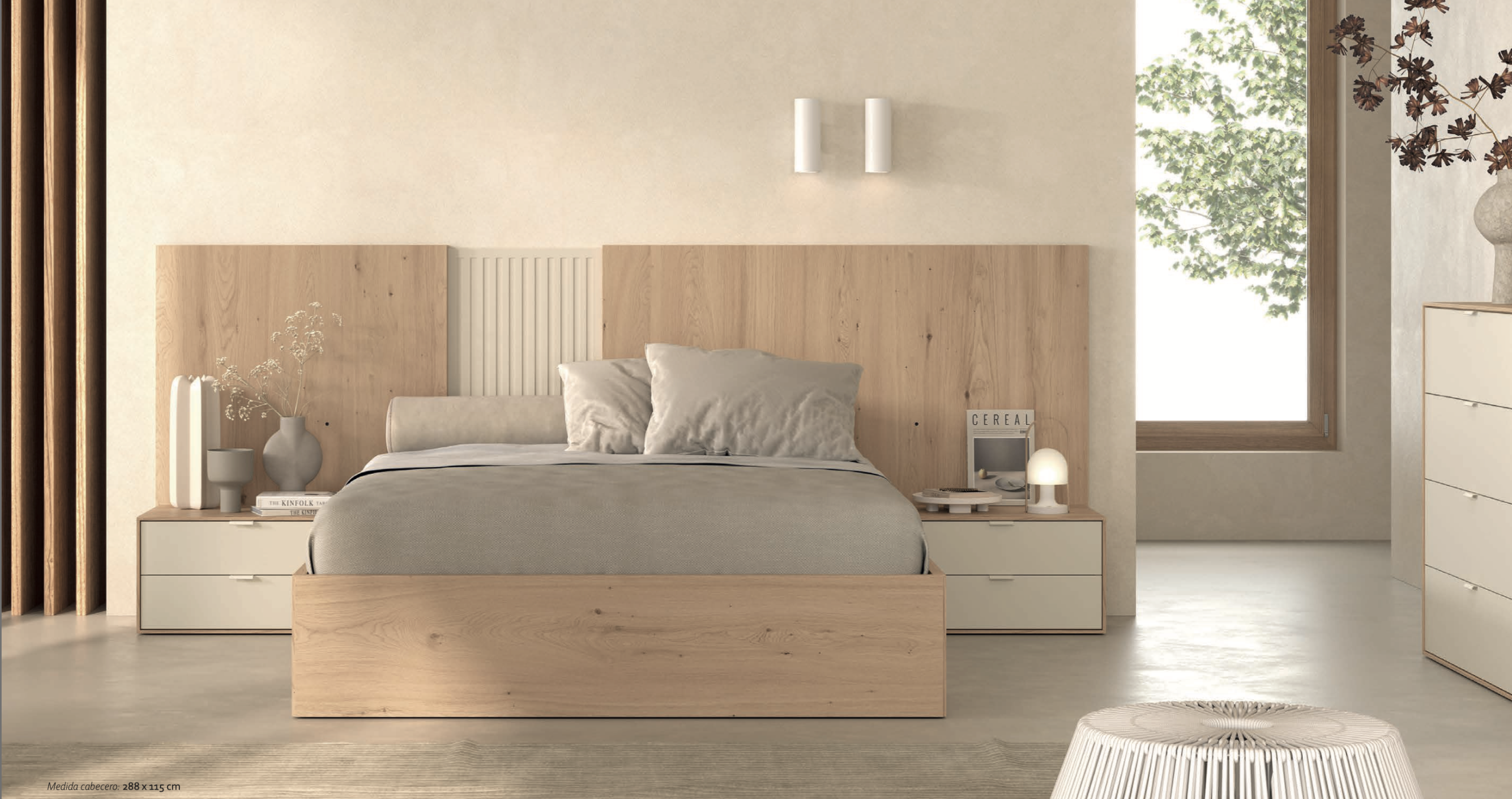 Captura de pantalla 2026-03-05 a las 9.49.11